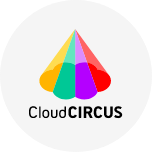 Cloud CIRCUSに登録