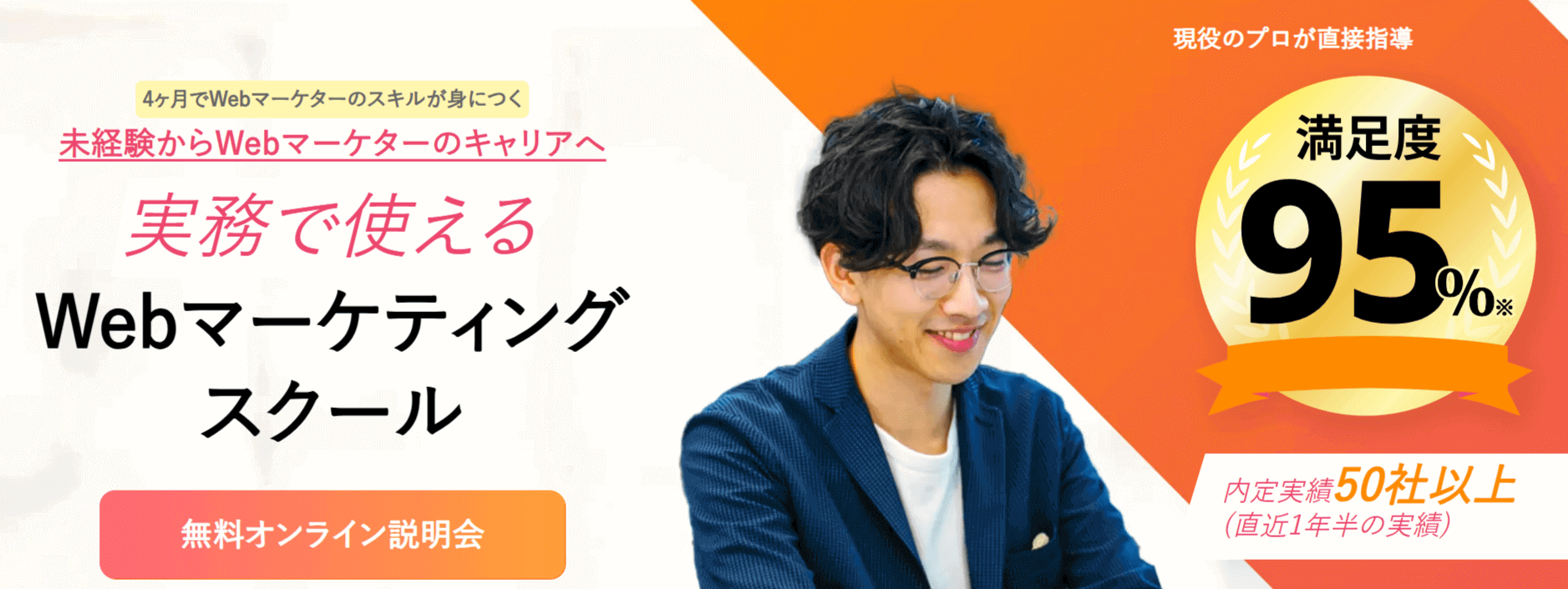 デジプロ