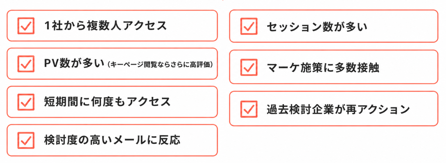 MAの実態！MAを選ぶ前に知っておきたい