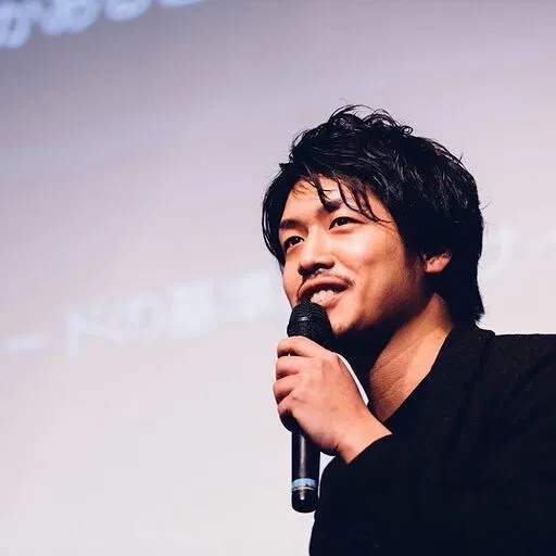 橋口 浩暉