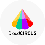 cloudCIRCUS